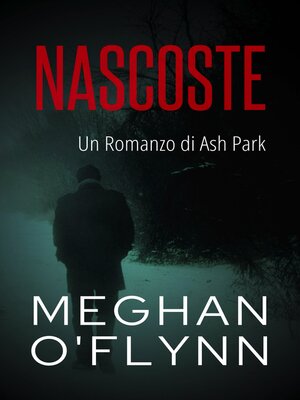 cover image of Nascoste